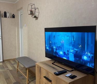 Sliven Apartamento | G Stone