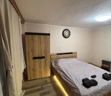 Sliven Apartamento | G Stone
