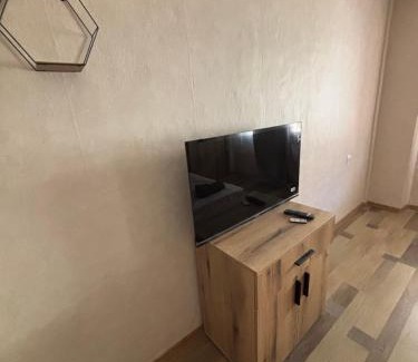 Sliven Apartamento | G Stone
