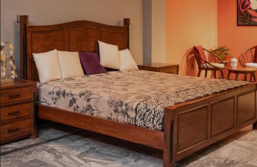 Clifton Casa | G-Twenty Two