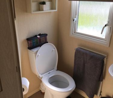 Ingoldmells Otro | G17 The Chase , Ingoldmells, Skegness