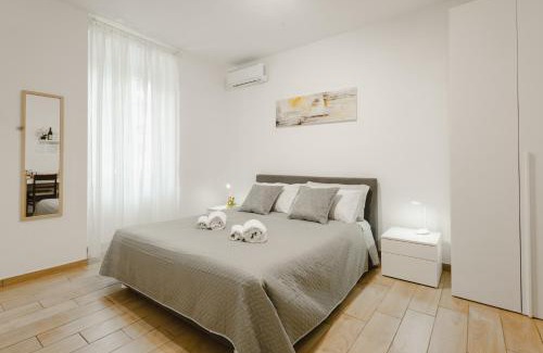 Borghesiana Cama Y Desayuno | G21 Guest House