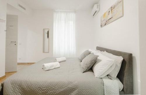 Borghesiana Cama Y Desayuno | G21 Guest House