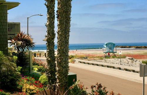 Townsite Casa | G23 - Coastal Cottage