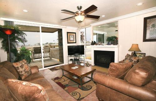 Townsite Casa | G25 - Palm Beach Cottage