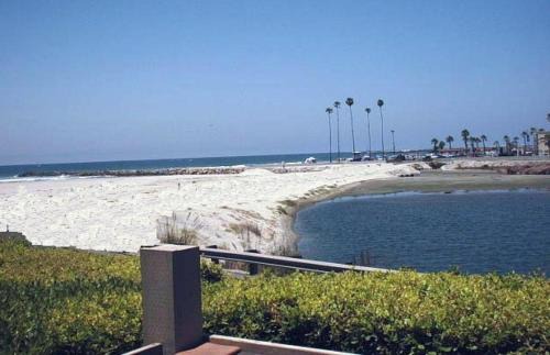 Townsite Casa | G25 - Palm Beach Cottage