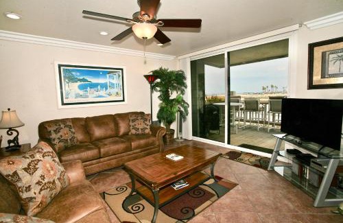 Townsite Casa | G25 - Palm Beach Cottage