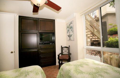 Townsite Casa | G25 - Palm Beach Cottage