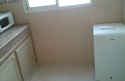 Agadir Apartamento | G3 Apartamento Agadir