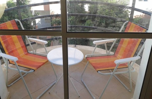Agadir Apartamento | G3 Apartamento Agadir