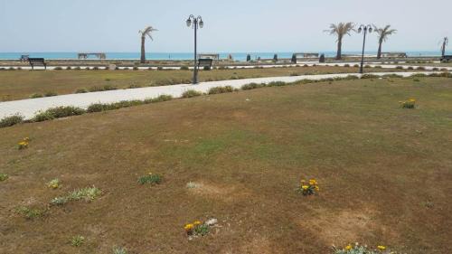 Sidi Abd El-Rahman Apartamento | G5 lazordy bay