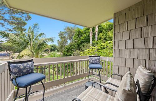 Townsite Apartamento | G6 - Answered Prayers Cottage