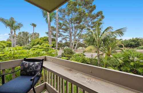 Townsite Apartamento | G6 - Answered Prayers Cottage
