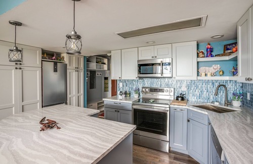 Gearhart Condominio | Gearhart House G606: 1 BR / 1 BA en Gearhart, capacidad para 4