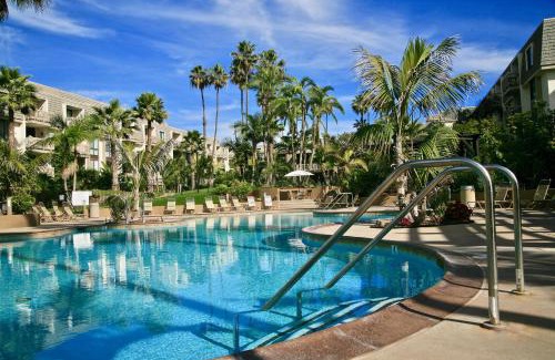 Townsite Casa | G7 - Cozy Beach Cottage