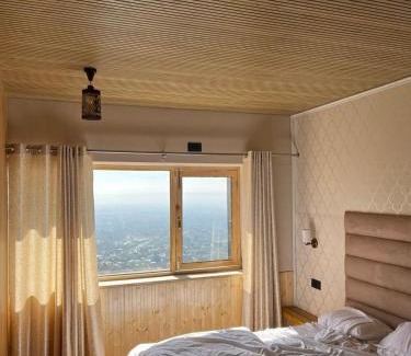 Bullawala Apartamento | G7 Stay