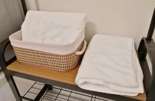 Lat Krabang Apartamento | G8 Latkrabang