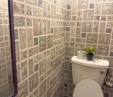 Downtown George Town Casa | G99 Hotel