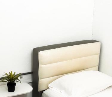 Downtown George Town Casa | G99 Hotel