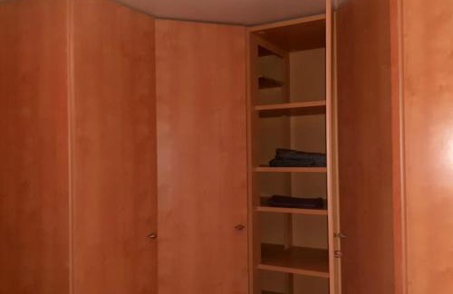 Saint-Jean-de-Tholome Apartamento | Gaïana - Terre des Possibles