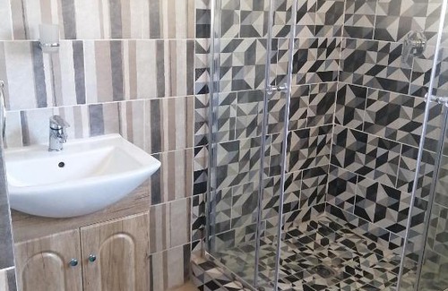 Polokwane Casa | Tranquil Sleep