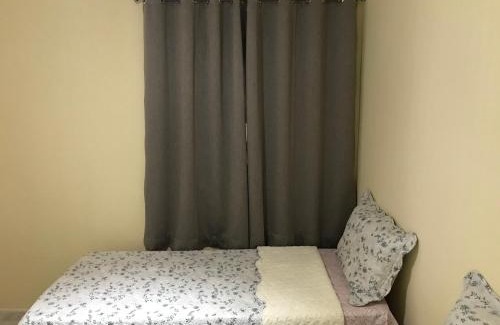 Picanco Casa | GA3-Hospedagem Próximo ao Aeroporto de Guarulhos