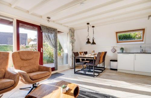 Zwiggelte Casa | Gaai I Prachtige Vakantiewoning nabij Bos