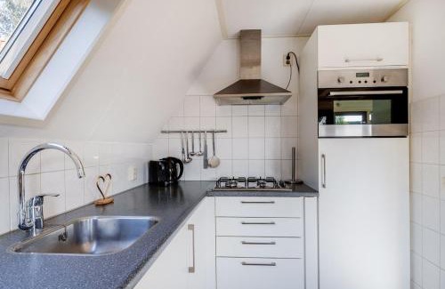 Zwiggelte Casa | Gaai I Prachtige Vakantiewoning nabij Bos