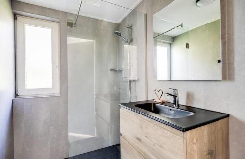 Zwiggelte Casa | Gaai I Prachtige Vakantiewoning nabij Bos
