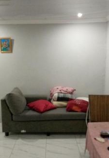KwaDukuza Casa | Gabade Guest House