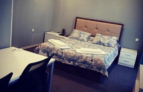 Gabala Hotel | Gabala Hotel