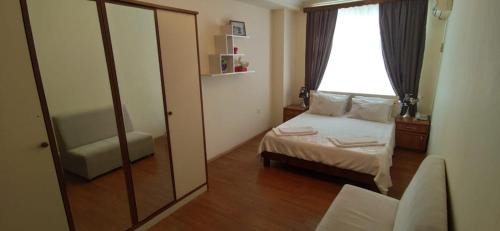 Gabala Hotel | Gabala Hotel