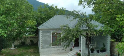 Gabala Apartamento | Gabala rent House