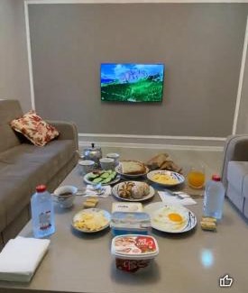 Gabala Apartamento | Gabala rent House