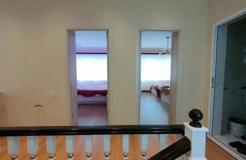 Gabala Casa | Gabala Summer House