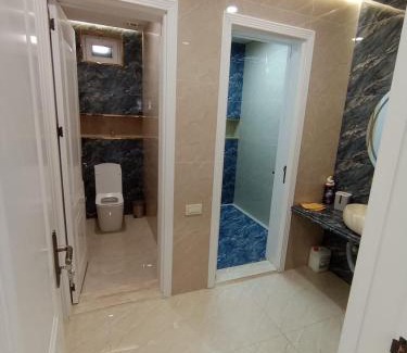 Gabala Villa | Gabala Villa Modern