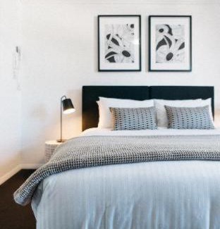 Woolloongabba Apartamento | Gabba Central Apartments
