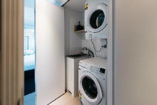 Woolloongabba Apartamento | Gabba Central Apartments