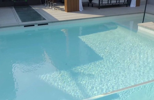 Vicksburg Apartamento | Gabba Chaud Inn
