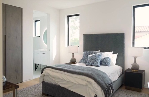 Vicksburg Apartamento | Gabba Chaud Inn