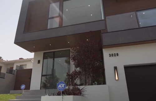 Vicksburg Apartamento | Gabba Chaud Inn