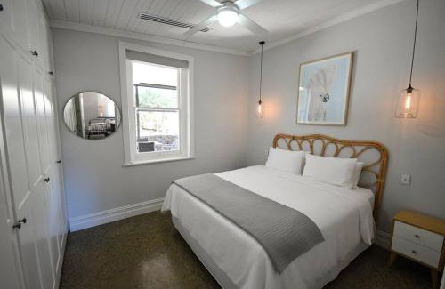 Kuitpo Casa | Gabby's Cottage