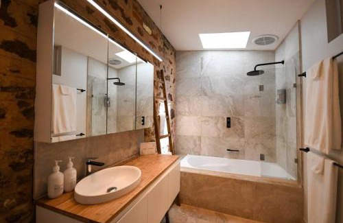 Kuitpo Casa | Gabby's Cottage