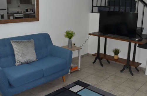 Mexicali Casa | GABBYS HOUSE SUPERSAFE COMFORTABLE IMPECCABLE 24/7 SECURITY PRIVATE NEIGHBORHOOD