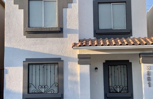 Mexicali Casa | GABBYS HOUSE SUPERSAFE COMFORTABLE IMPECCABLE 24/7 SECURITY PRIVATE NEIGHBORHOOD
