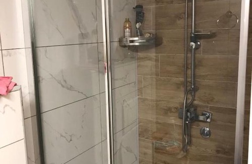 Vranje Apartamento | Gabi apartman
