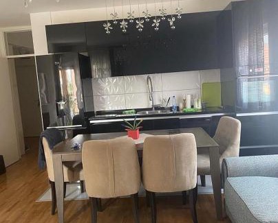 Vranje Apartamento | Gabi apartman