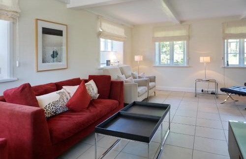 Keitum Casa | Gabi s Hues
