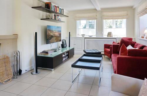 Keitum Casa | Gabi s Hues