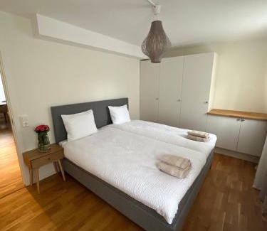 Norrkoping Apartamento | Gabija Apartments Luxury Rentals